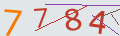 verifycode